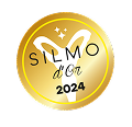 silmo-or